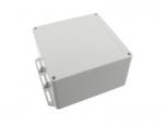 205x176x100mm Wall-mounting Enclosure